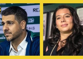 Lucas Marianna Coritiba 1024x576 1