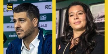 Lucas Marianna Coritiba 1024x576 1