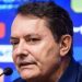 Pedrinho Cruzeiro