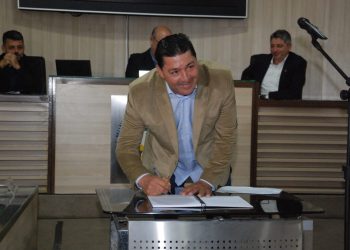 Posse Beto 14 08 2025 1536x1031 1