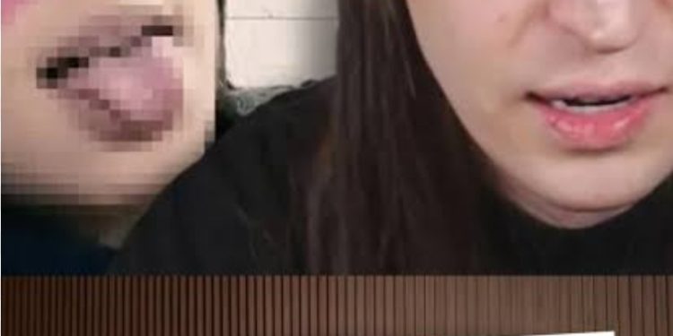 Screenshot 20250816 001436 Chrome