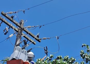 Tupi Thumb Do Site 2025 06 09T145529.021