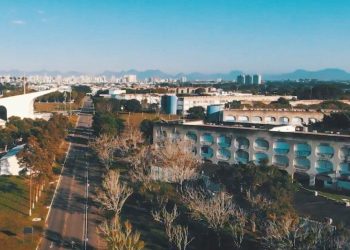 WhatsApp Image 2022 07 22 At 14.05.15 1024x534 1