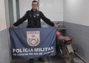 WhatsApp Image 2025 08 05 At 16.35.57