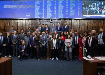 WhatsApp Image 2025 08 06 At 16.45.23