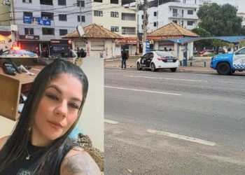 WhatsApp Image 2025 08 07 At 15.23.59