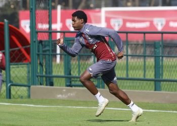 WhatsApp Image 2025 08 07 At 19.37.32