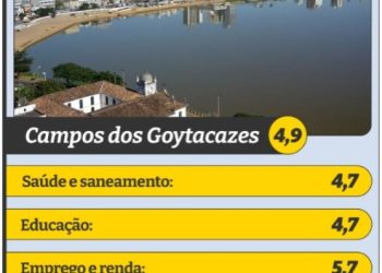 WhatsApp Image 2025 08 08 At 11.43.57