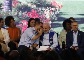 WhatsApp Image 2025 08 08 At 12.17.43