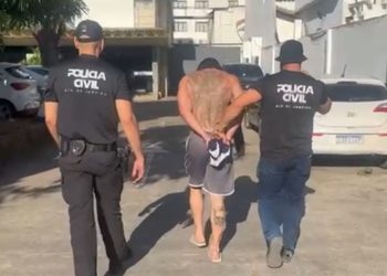 WhatsApp Image 2025 08 08 At 14.11.40