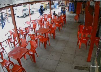 WhatsApp Image 2025 08 12 At 18.37.22