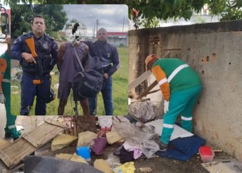 WhatsApp Image 2025 08 13 At 15.00.39