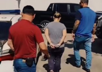 WhatsApp Image 2025 08 14 At 15.41.25