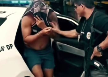 WhatsApp Image 2025 08 15 At 18.41.42