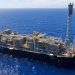 A Plataforma P 74 Andre Ribeiro Agencia Petrobras 1