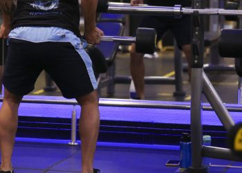 Academia Jfcrz Abr 2101220208