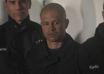 Alex Operario 1024x576 1