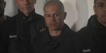 Alex Operario 1024x576 1