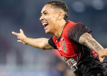 Athletico Brusque Resultado Gols Ficha Tecnica Copa Do Brasil 1024x576 1