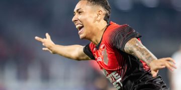 Athletico Brusque Resultado Gols Ficha Tecnica Copa Do Brasil 1024x576 1