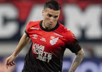 Athletico Cuiaba Resultado Gol Ficha Tecnica 1024x576 1