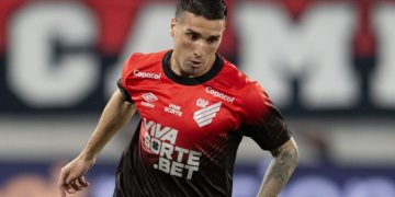 Athletico Cuiaba Resultado Gol Ficha Tecnica 1024x576 1