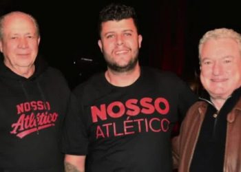 Athletico Ex Presidentes Apoio Nosso Atletico 1024x576 1