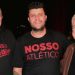 Athletico Ex Presidentes Apoio Nosso Atletico 1024x576 1