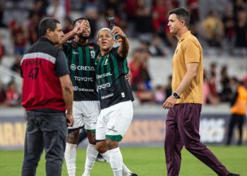 Athletico Maringa Campeonato Paranaense 2025 1024x576 1
