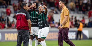 Athletico Maringa Campeonato Paranaense 2025 1024x576 1