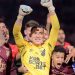 Athletico Premiacao Classificacao Copa Do Brasil
