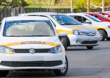 Autoescola 17052022175837341