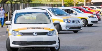 Autoescola 17052022175837341