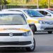 Autoescola 17052022175837341