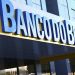 Banco Do Brasil Mcamgo Abr 280620211818 3
