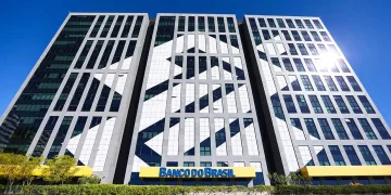 Banco Do Brasil Mcamgo Abr 280620211818 6