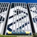 Banco Do Brasil Mcamgo Abr 280620211818 6