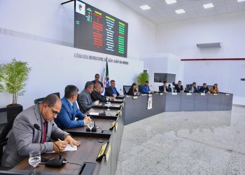 Bfd763f1f5458bd8116f2e2a96259d102008202514350668a6074ad825f