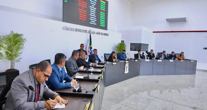 Bfd763f1f5458bd8116f2e2a96259d102008202514350668a6074ad825f