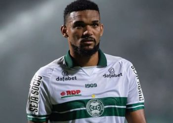 Bruno Viana Zagueiro Rescinde Coritiba 1024x576 1