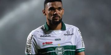 Bruno Viana Zagueiro Rescinde Coritiba 1024x576 1