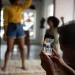 Camara Aprova Projeto Contra Adultizacao De Criancas Nas Redes Sociais 1755773911