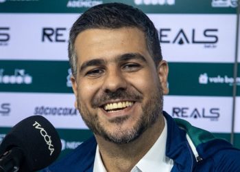 Ceo Coritiba Lucas De Paula 2 1024x576 1