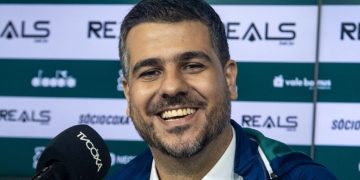 Ceo Coritiba Lucas De Paula 2 1024x576 1