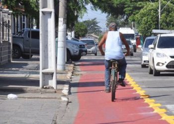 Ciclo Campos 1 2167710