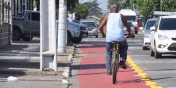 Ciclo Campos 1 2167710