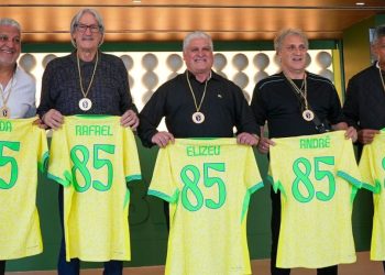Coritiba 1985 Campeoes Medalhas Cbf 1024x576 1