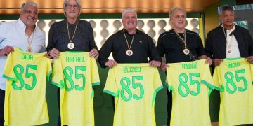 Coritiba 1985 Campeoes Medalhas Cbf 1024x576 1