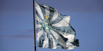 Coritiba Anuncia Pacotao Serie B 1024x682 1