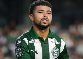 Coritiba Balanco Turno Serie B 1024x576 1